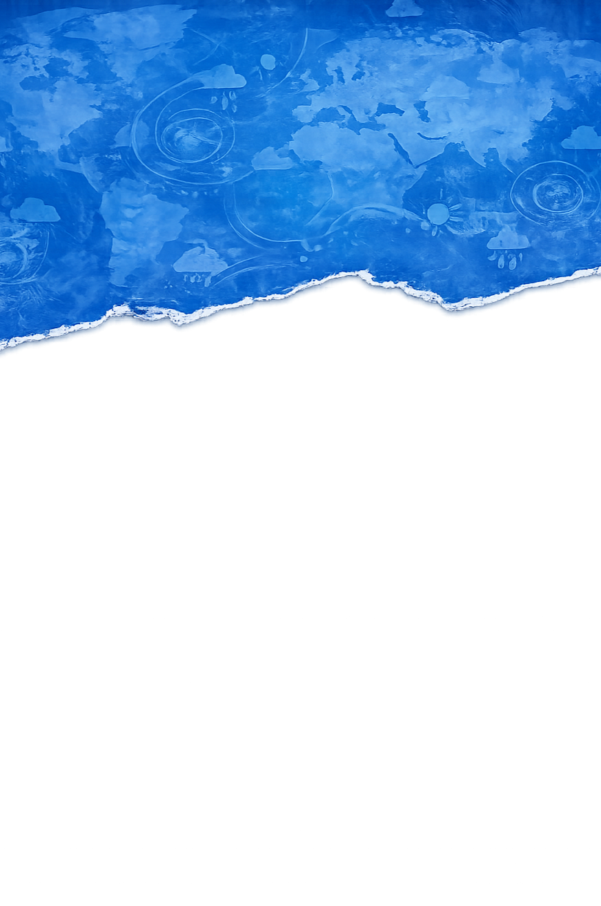 Header Graphic
